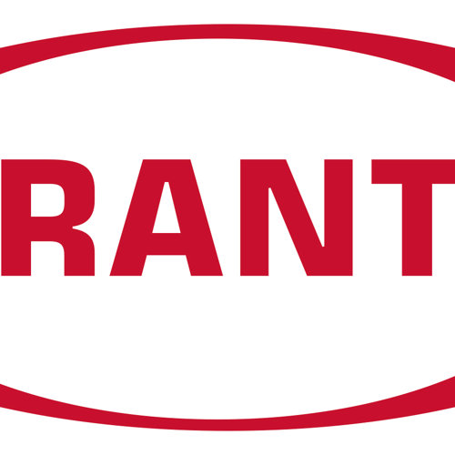 Grant UK